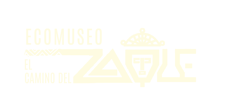 WEB ZAQUE-03