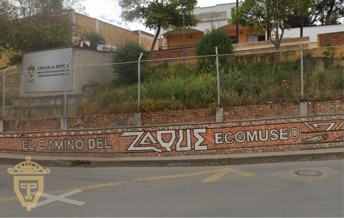 WEB ZAQUE-14