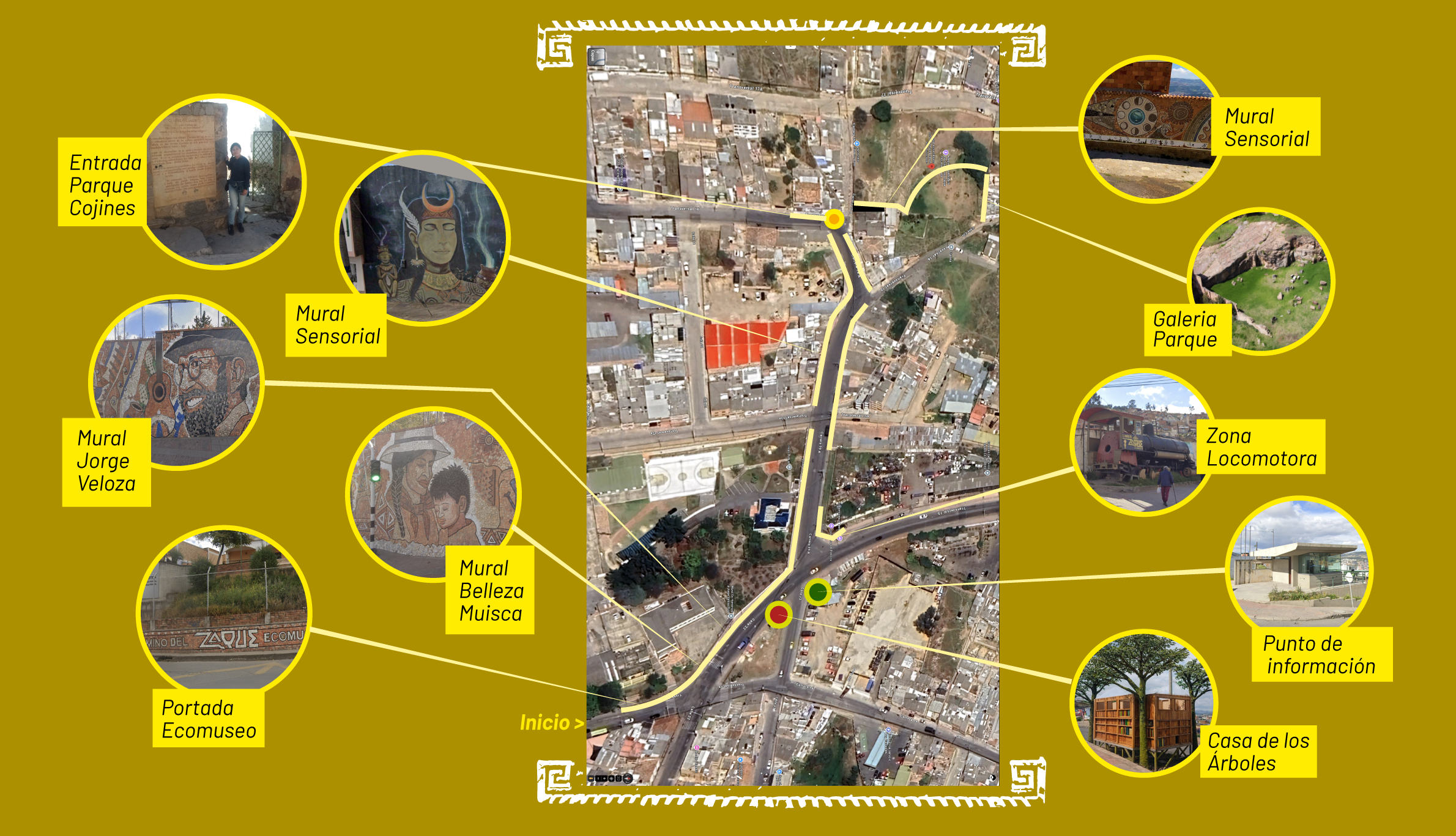 WEB ZAQUE-26