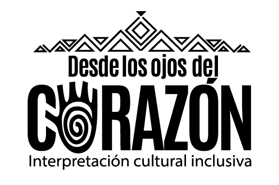 WEB ZAQUE-34